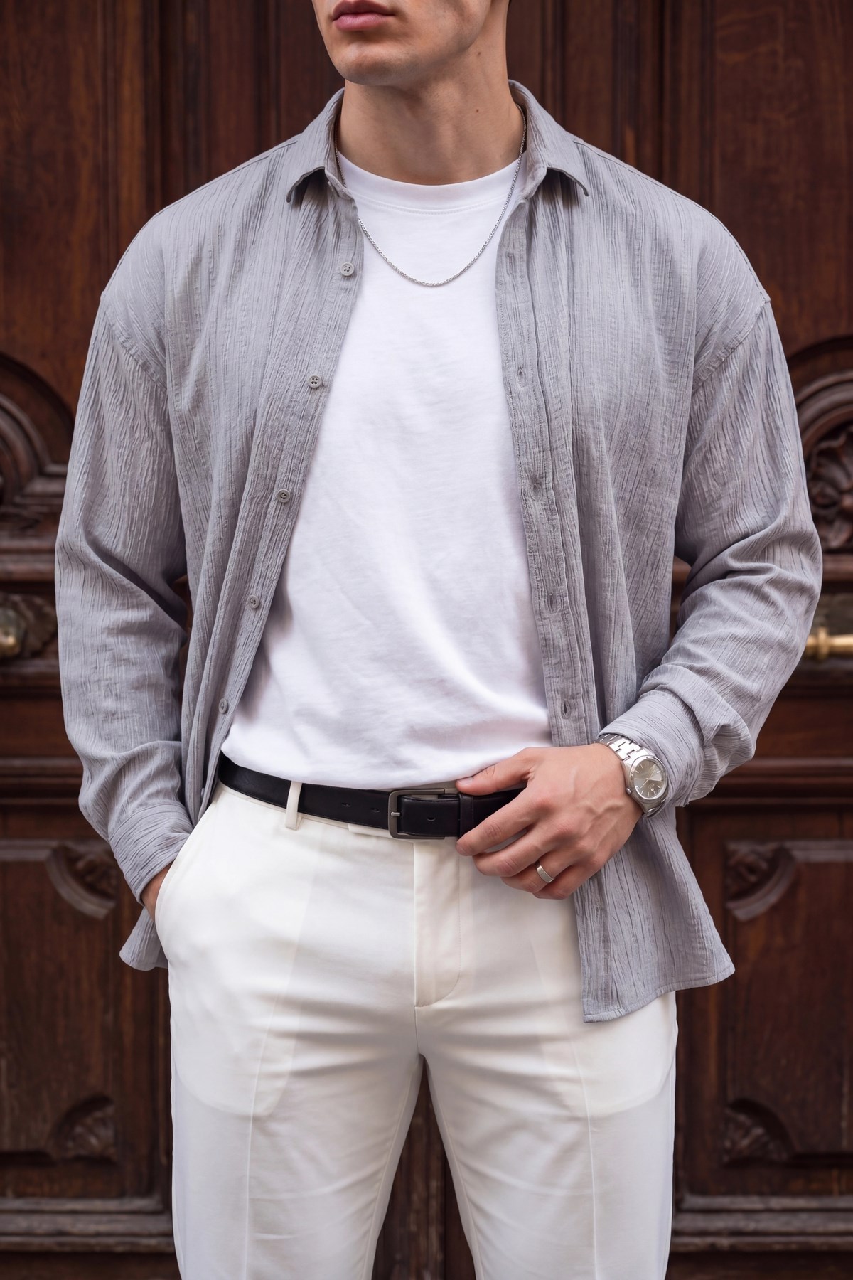 tokyo-gri-renkli-dokulu-kumas-overize--6-bd03.jpg