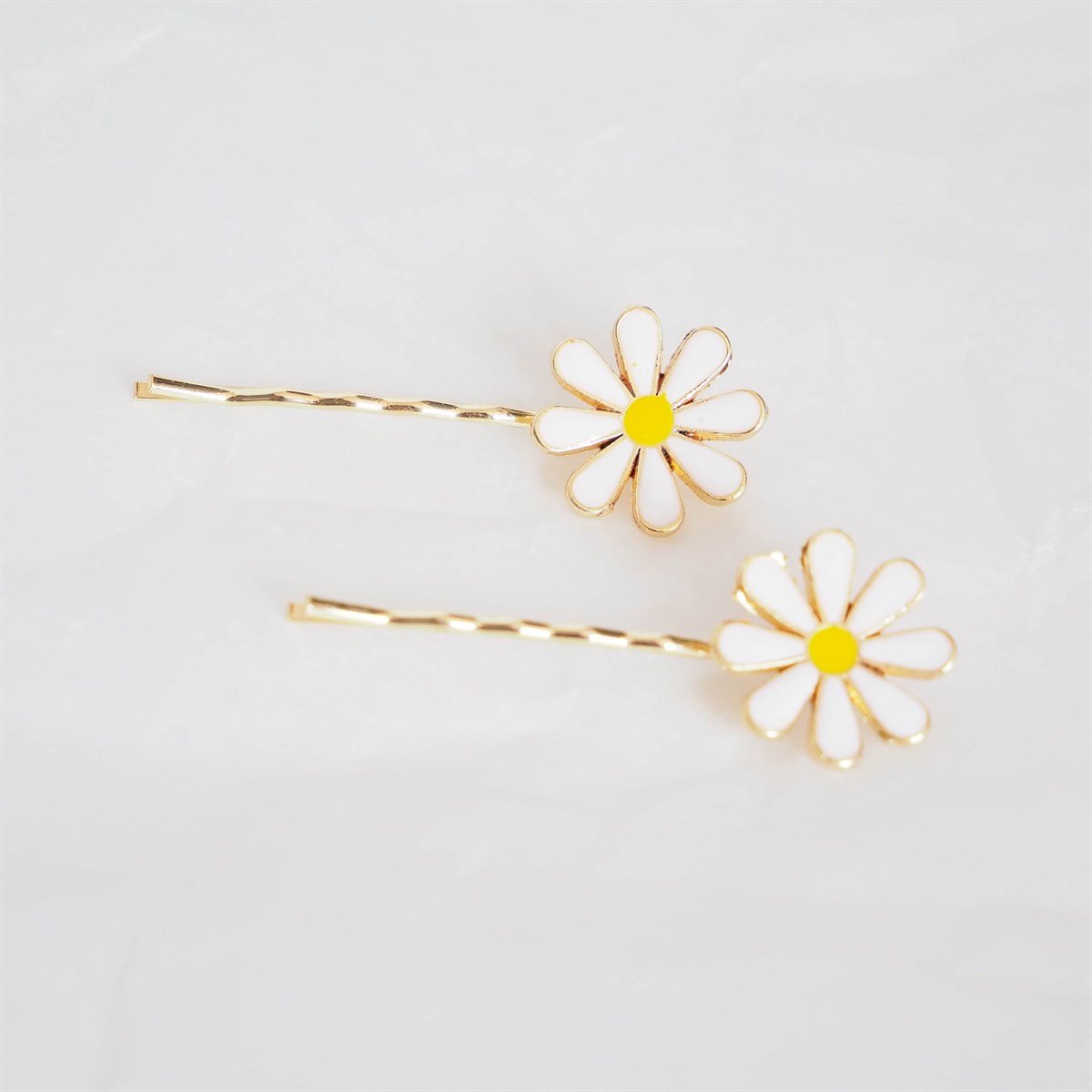 2li Papatya Tel Toka