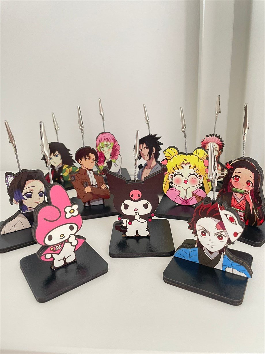 Anime Demon Slayer Giyu  Not Tutucu