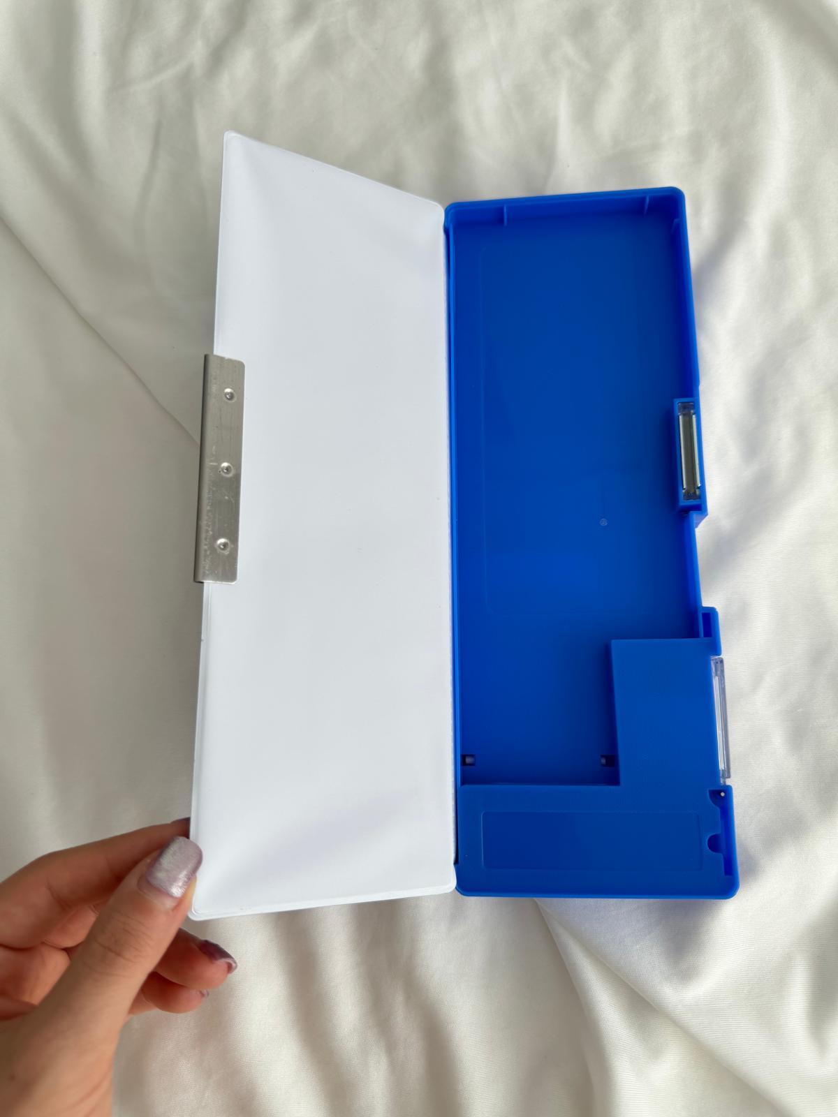 Astronot Simli Sulu Otomatik Kalemlik