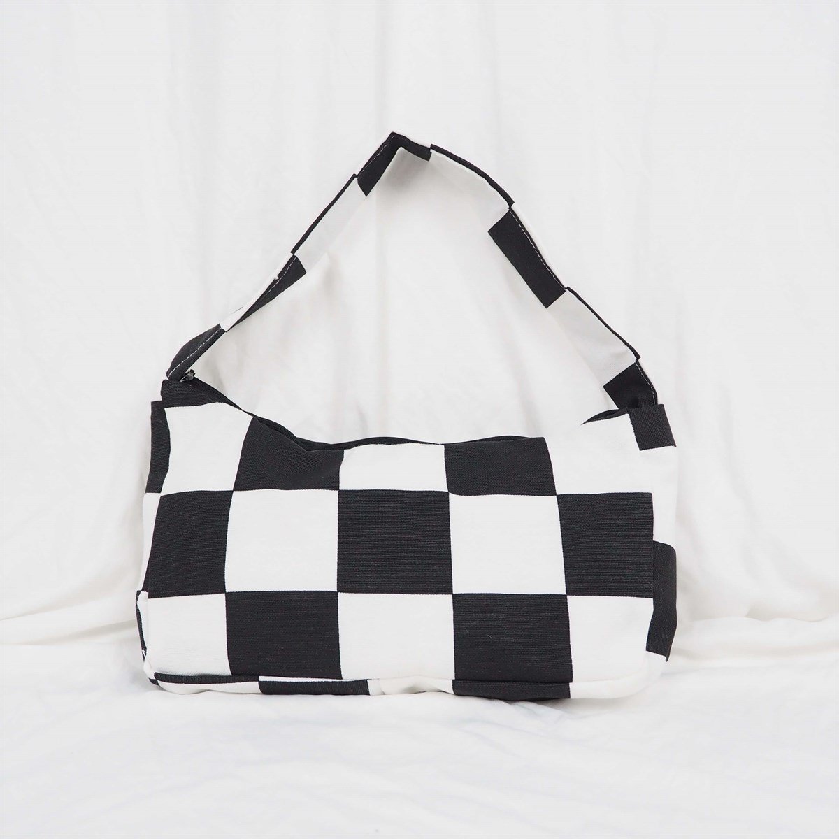 Baget Çanta Seçenekleri I Handmade