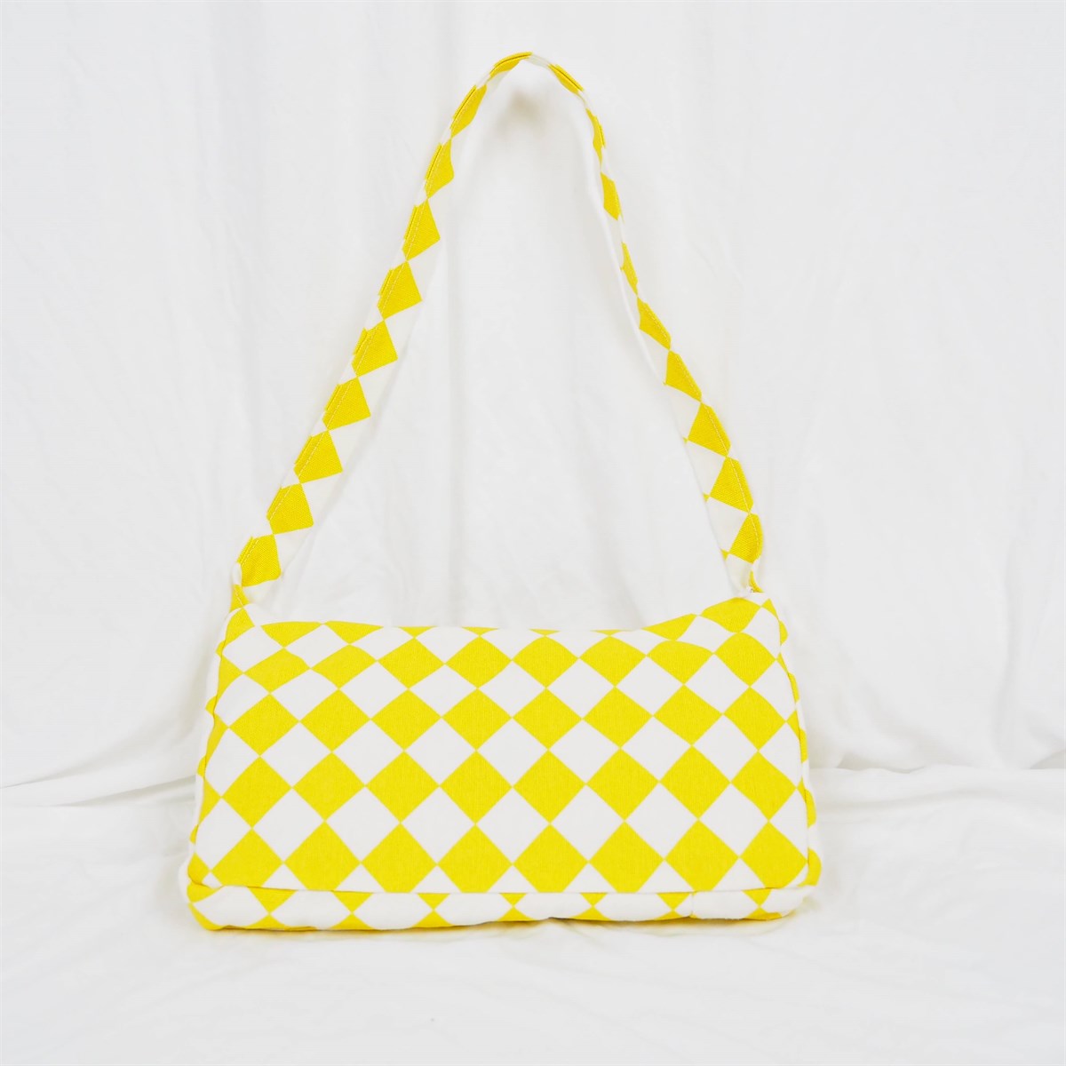 Baget Çanta Seçenekleri I Handmade