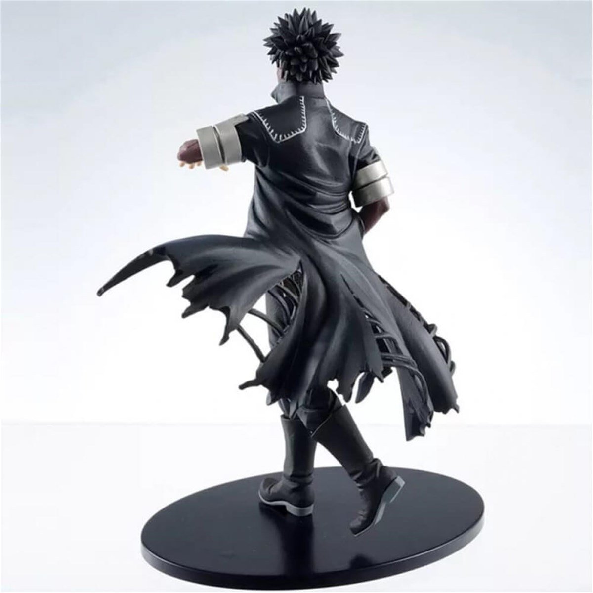 Bandai My Hero Academia Dabi Figür
