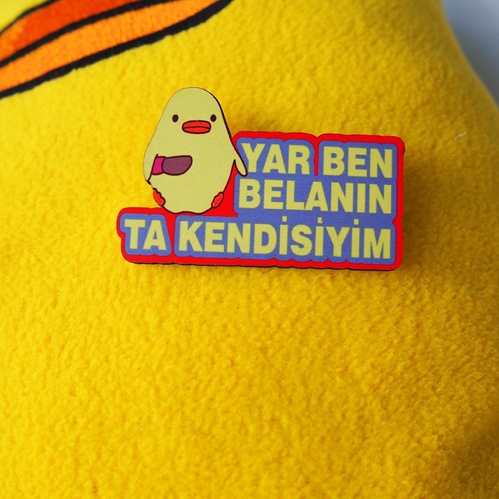 Belalı Civciv Seti 