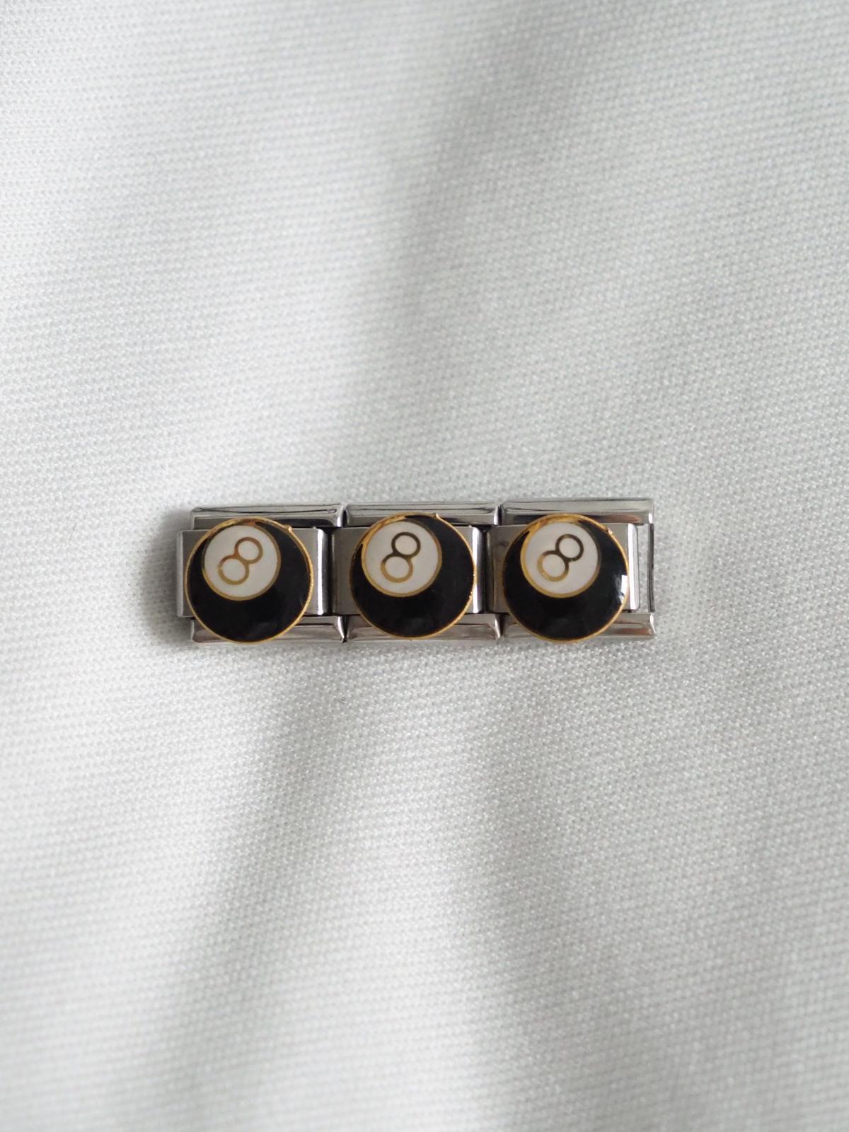 Bowling İtalyan Charm