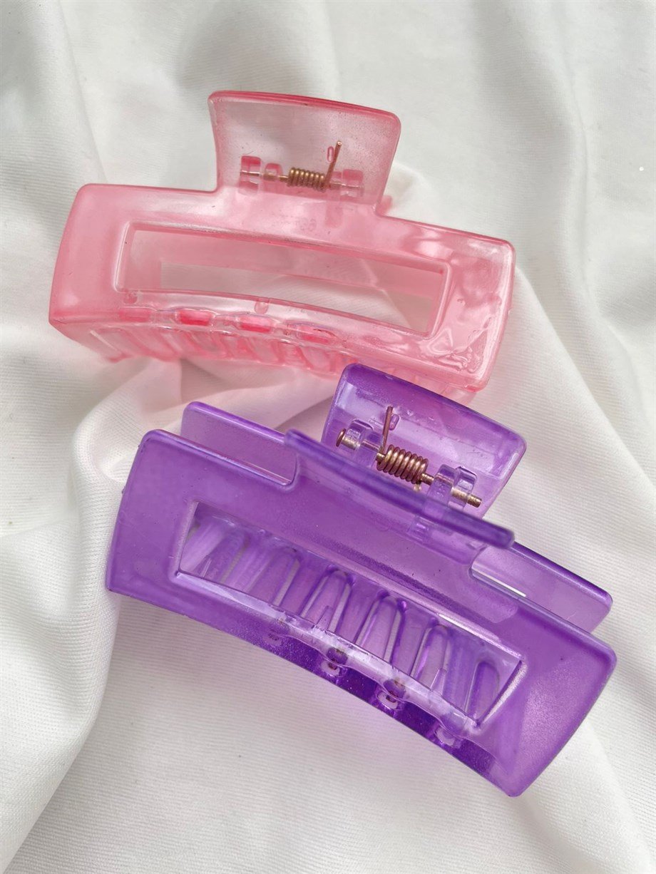 Dikdörtken Mandal Toka Seçenekleri