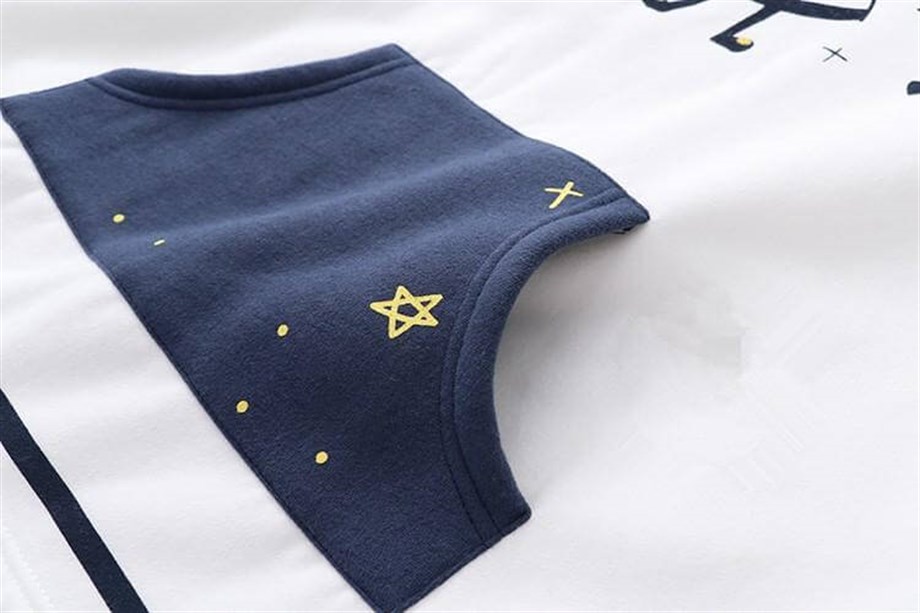 Düş Perisi Hoodie