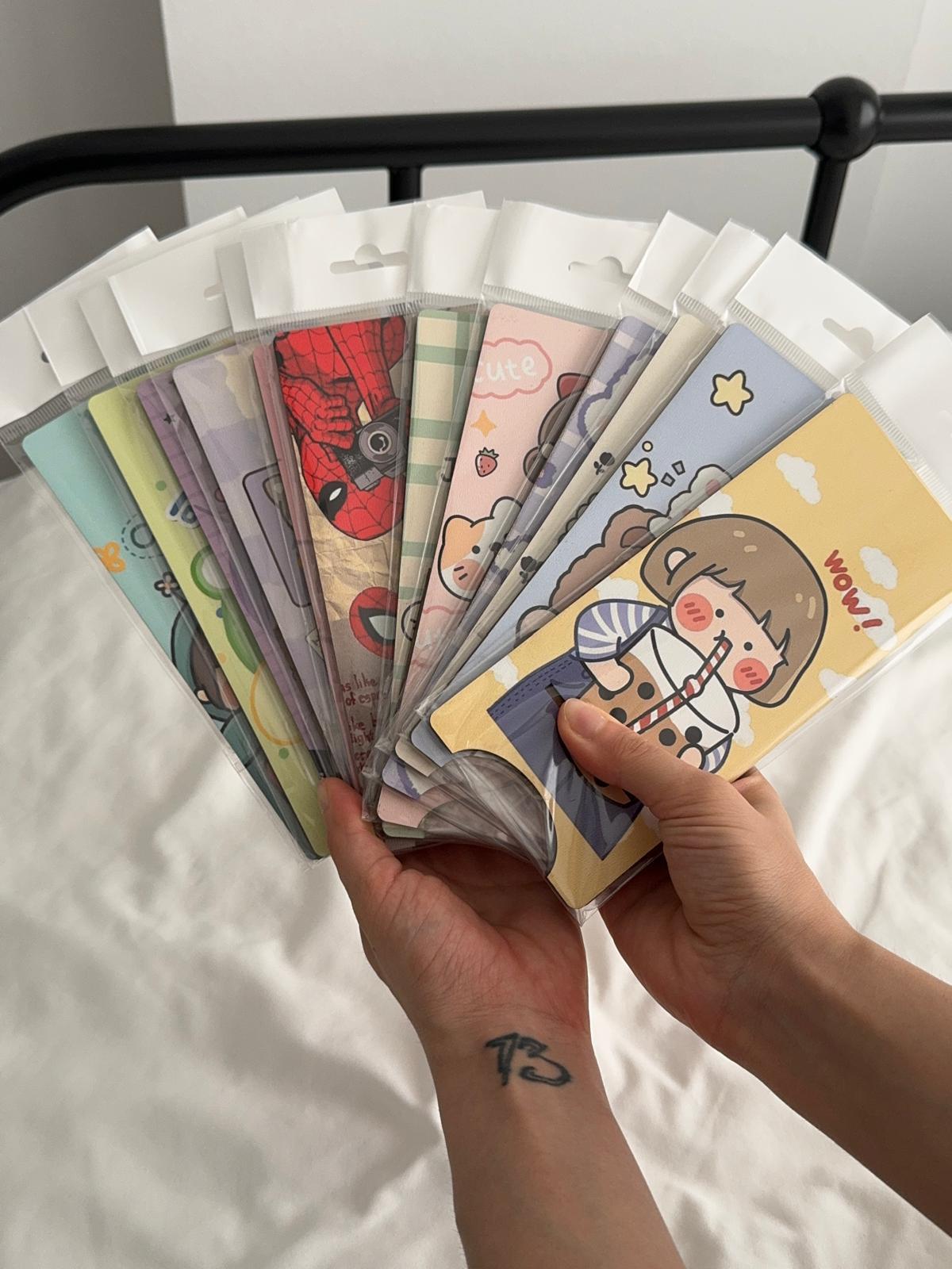 Happy Every Day Telefon Standı