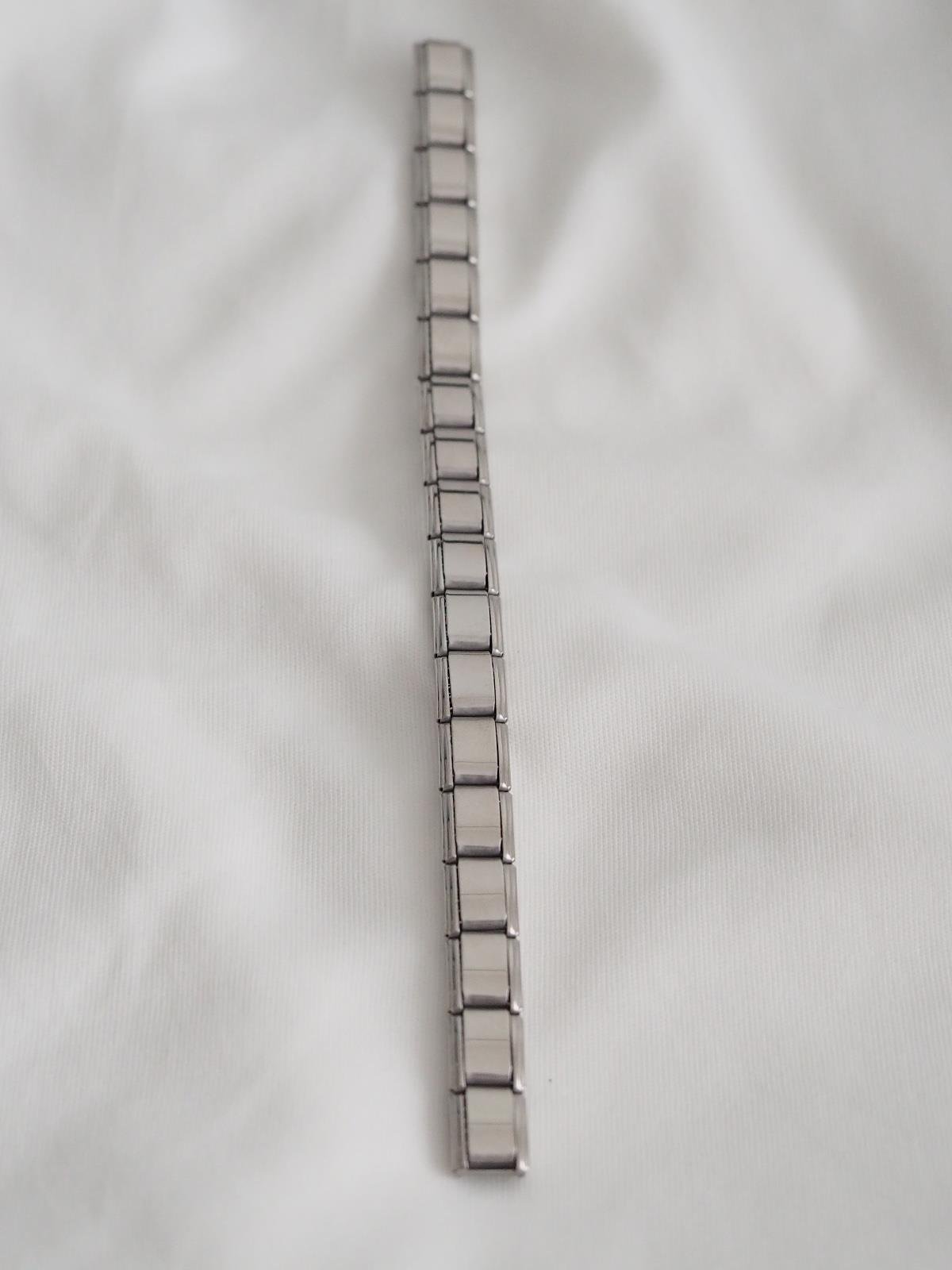 İtalyan Charm Bileklik