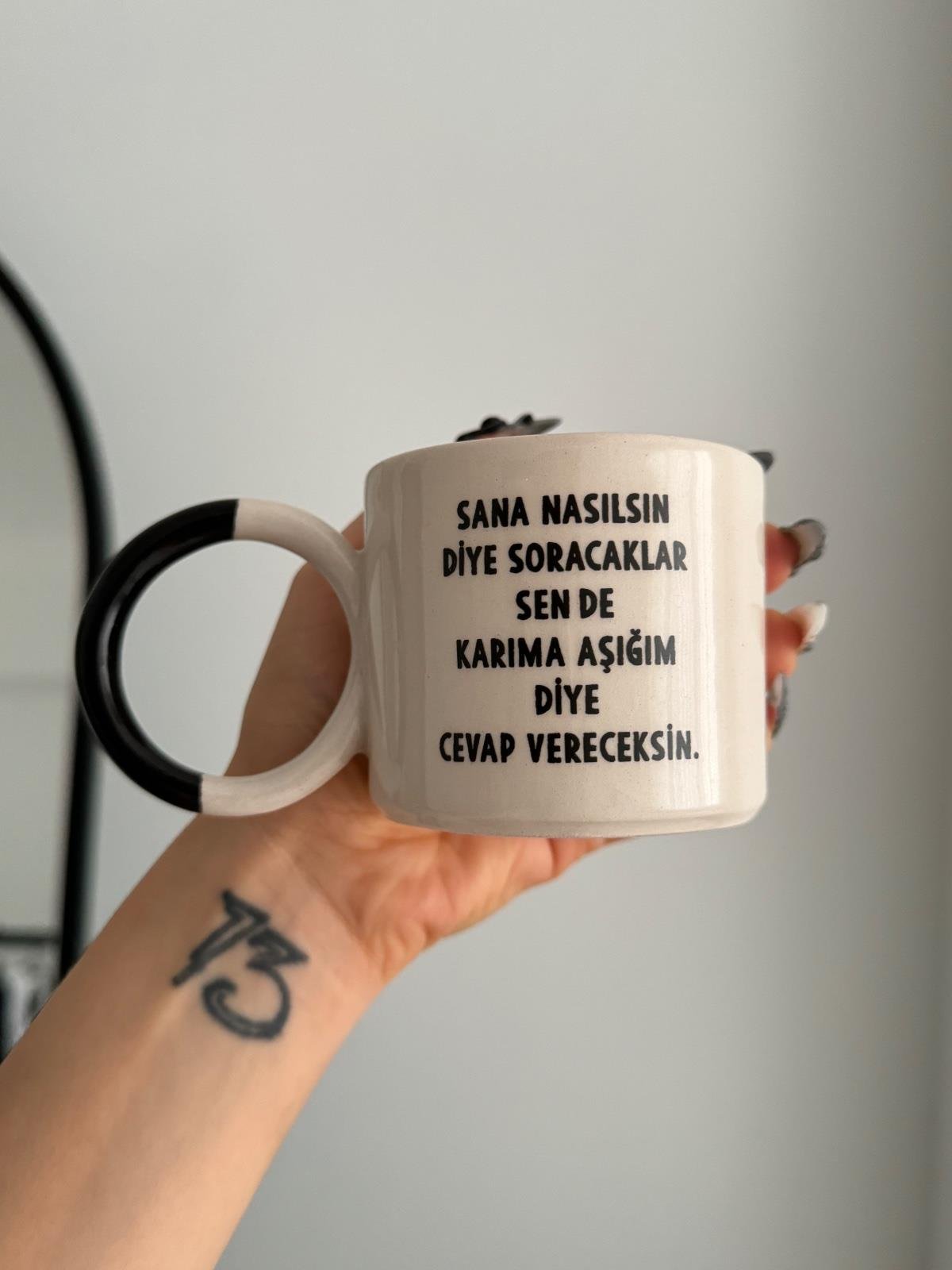 KarımKupa