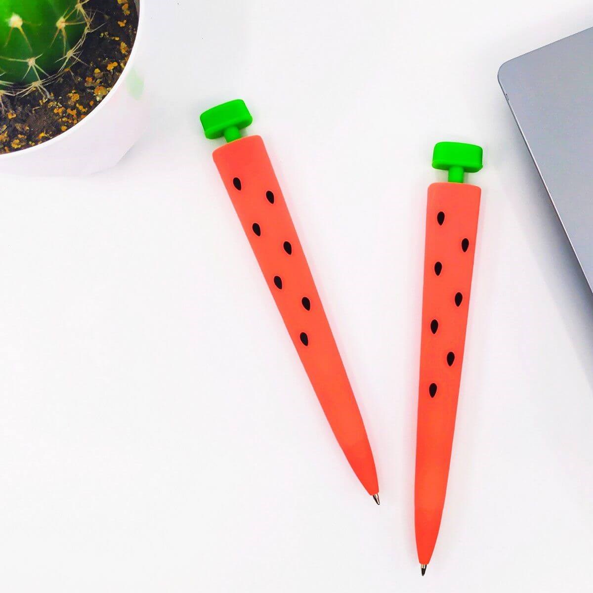 Karpuz Versatil Kalem