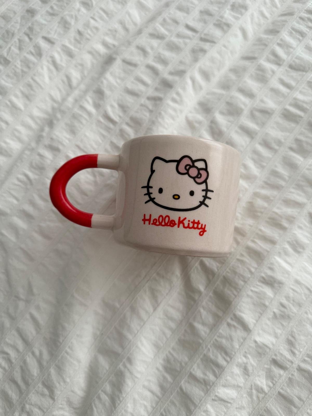 Kittt U Kupa