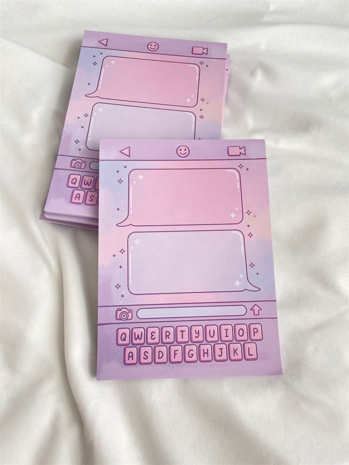 Mesajlaşma Butonu To Do List