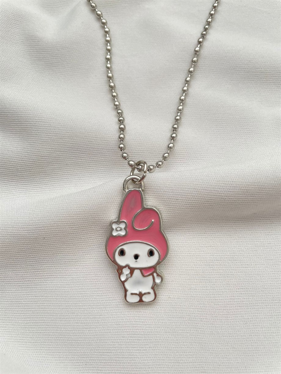 My Melody Kolye