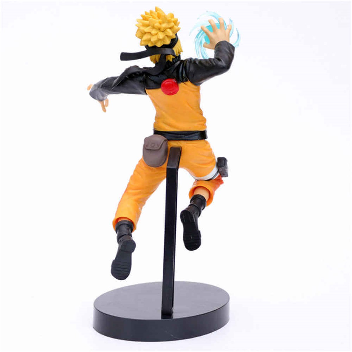 Naruto  Figür