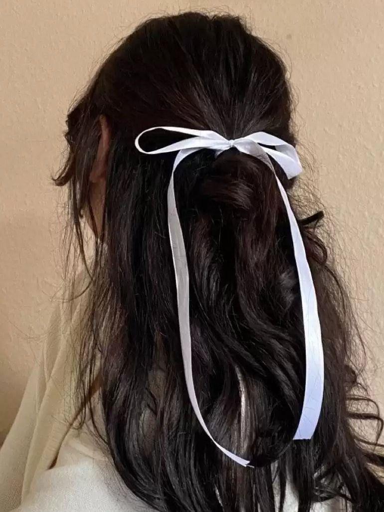 Ribbon Fiyonk Toka Renkleri