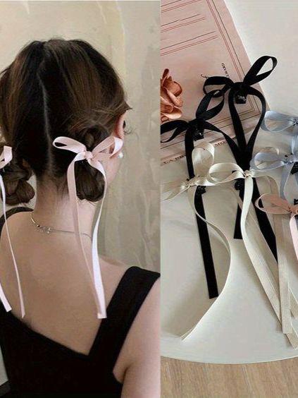 Ribbon Fiyonk Toka Renkleri
