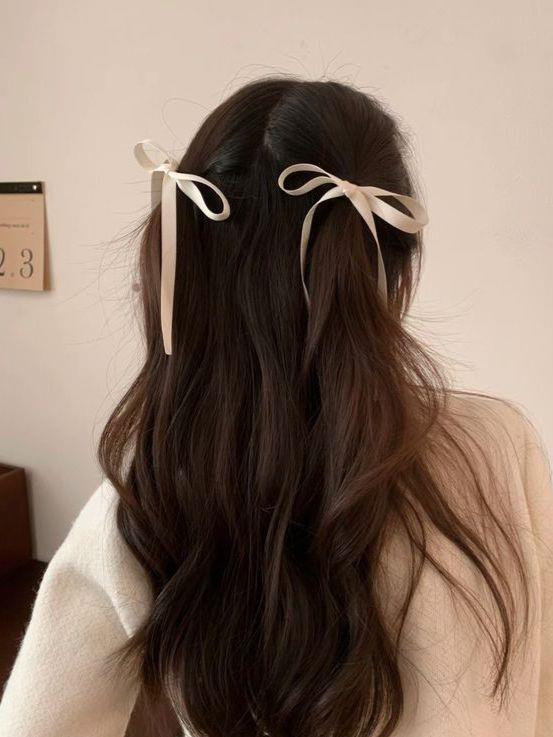 Ribbon Fiyonk Toka Renkleri