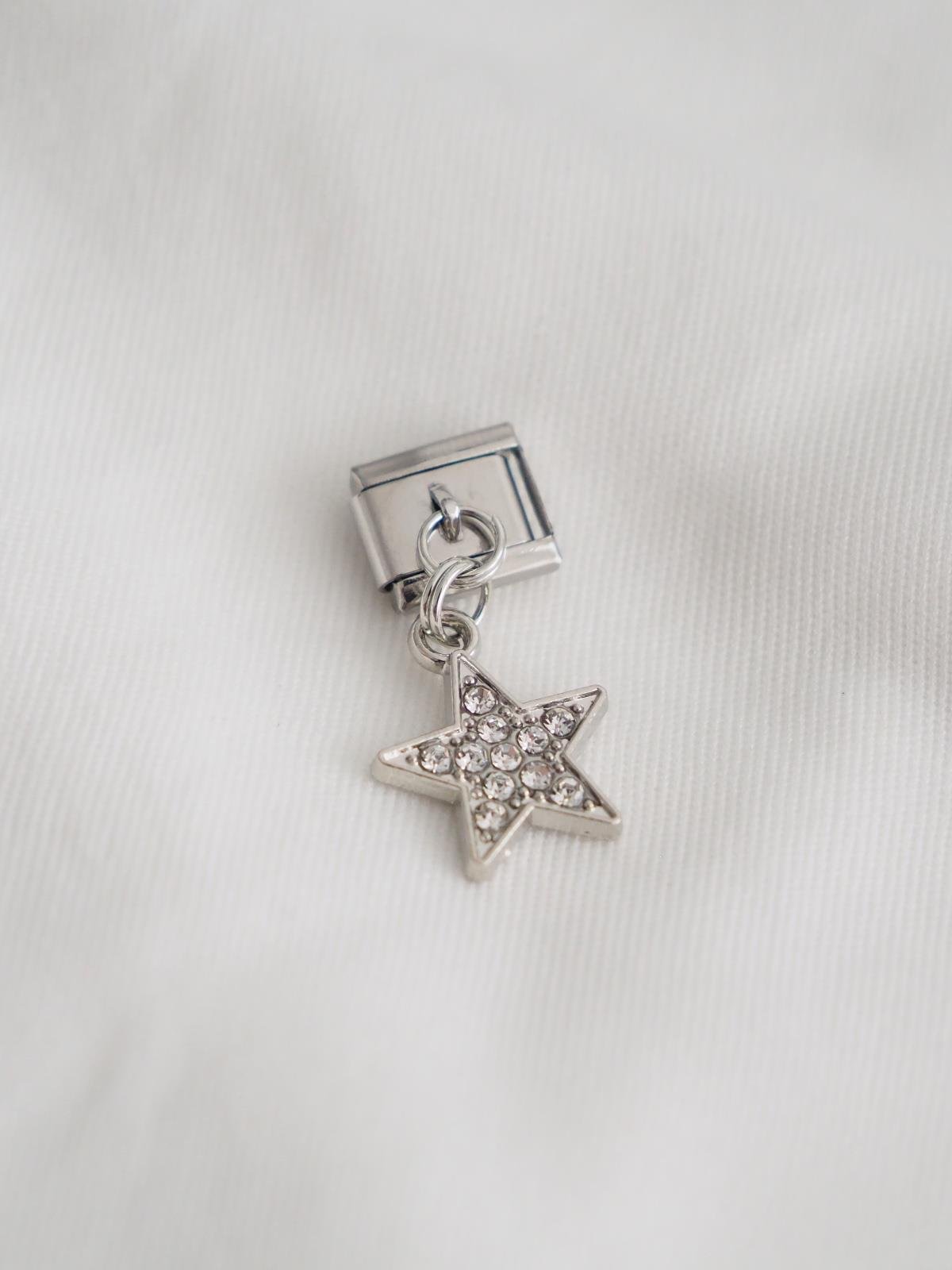 Starss İtalyan Charm