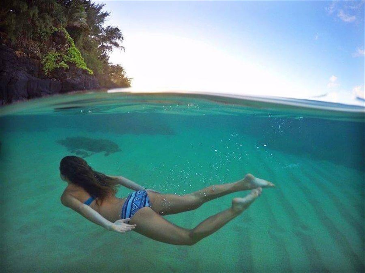 Su Geçirmez Telefon Kılıfı Renkleri