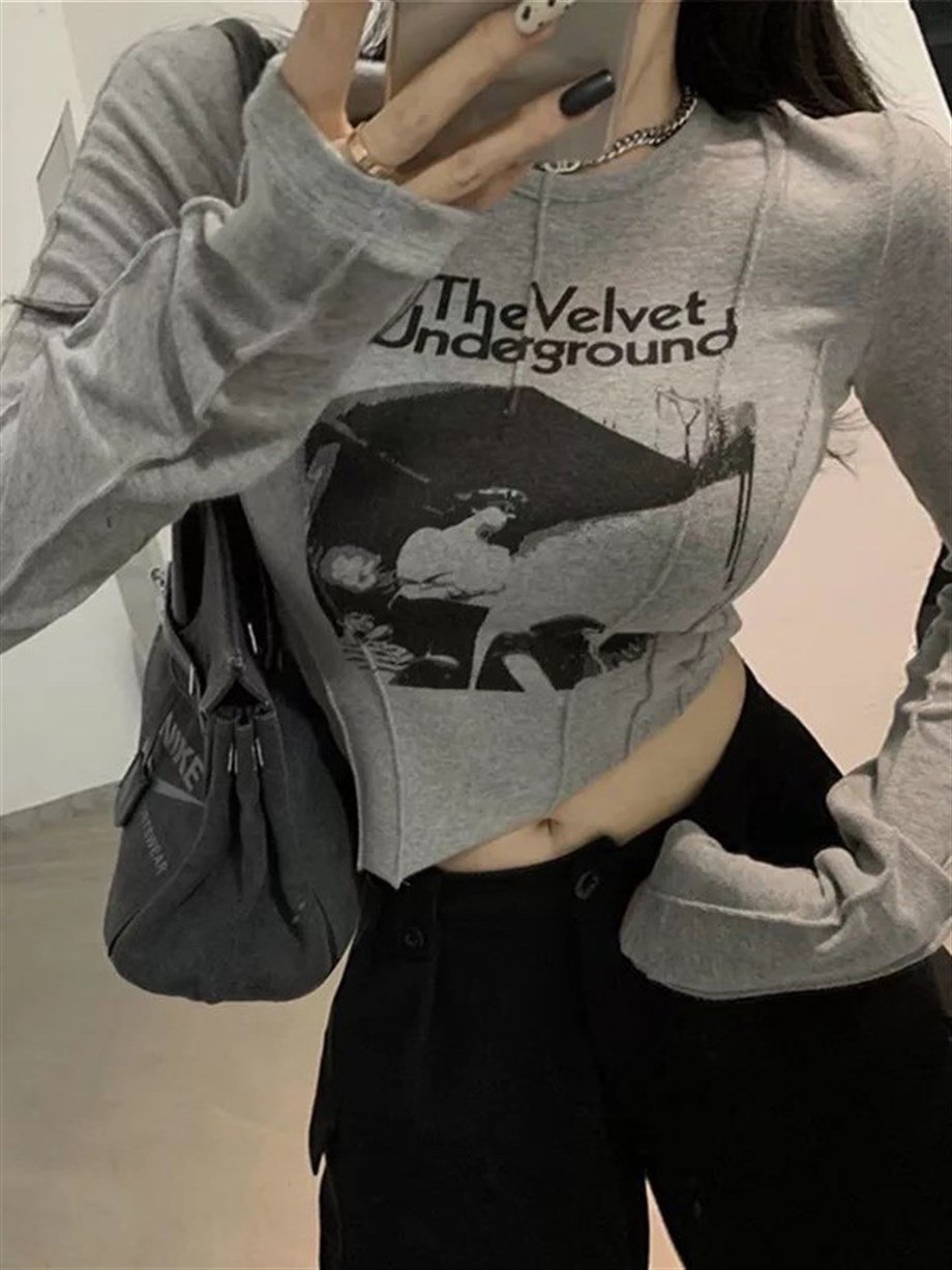 The Velvet Underground Bluz