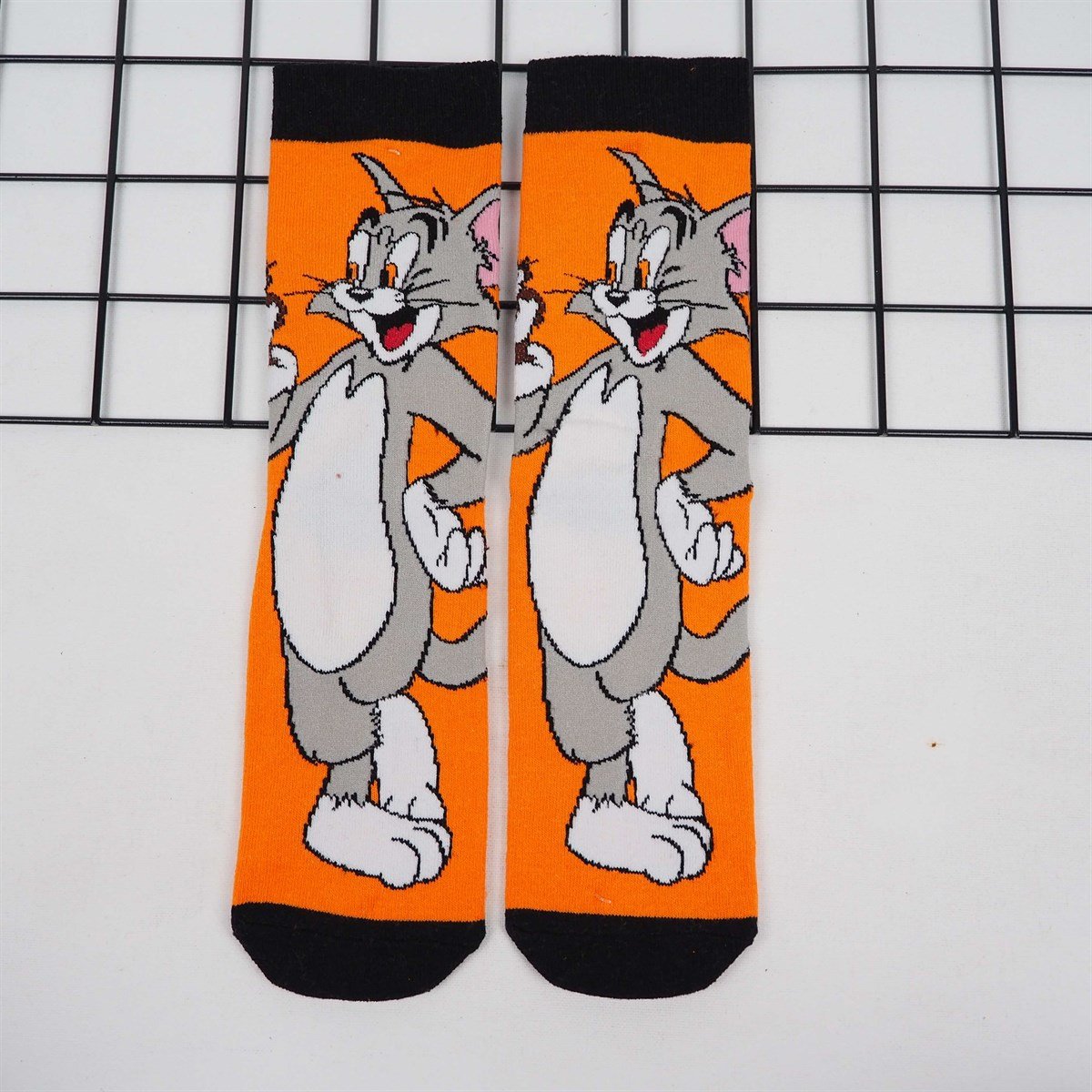 Tom & Jerry Çorap