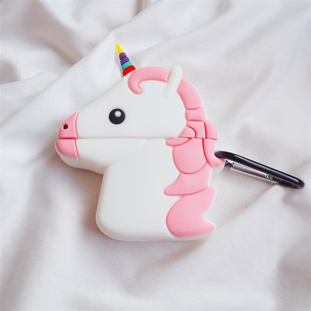 Unicorn AirPods Kılıfı