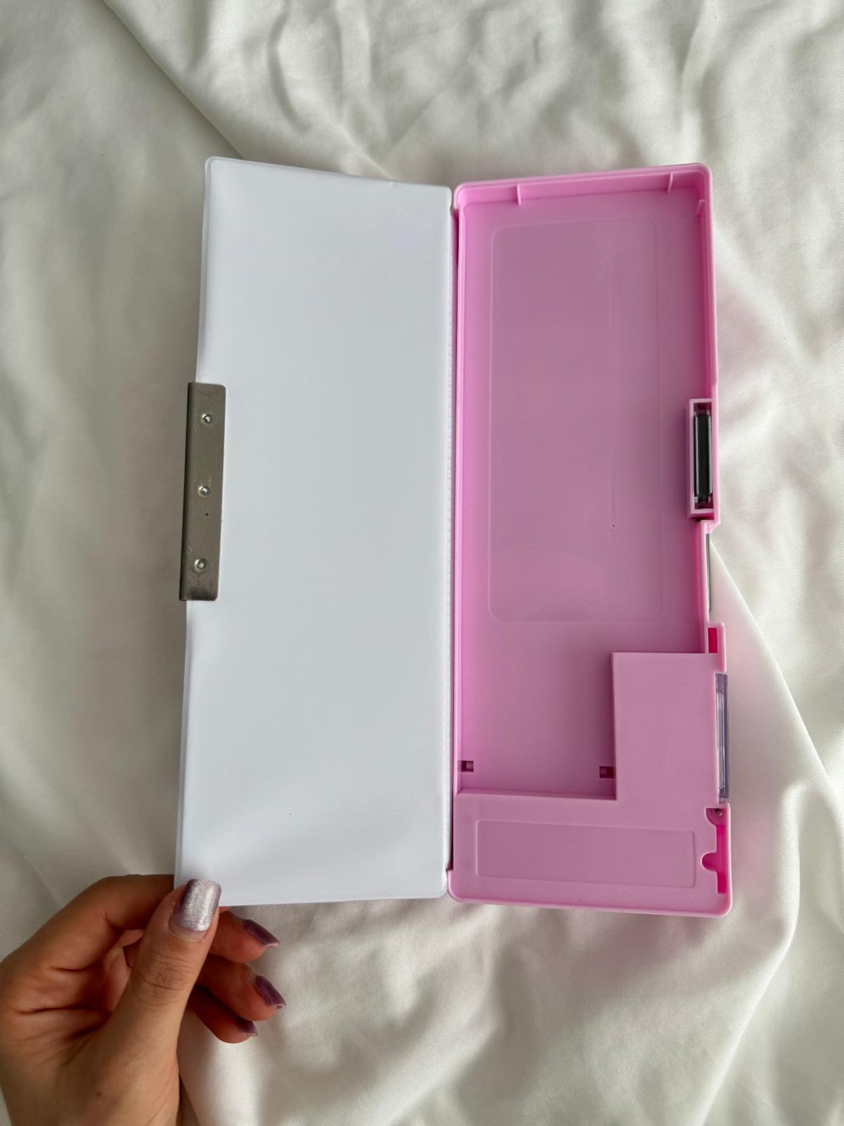 Unicorn Simli Sulu Otomatik Kalemlik