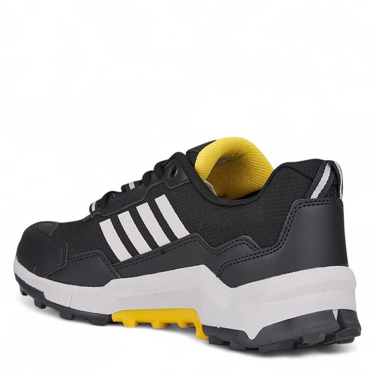 Bestof 2025 Siyah Su İtici Erkek Outdoor Spor Ayakkabı
