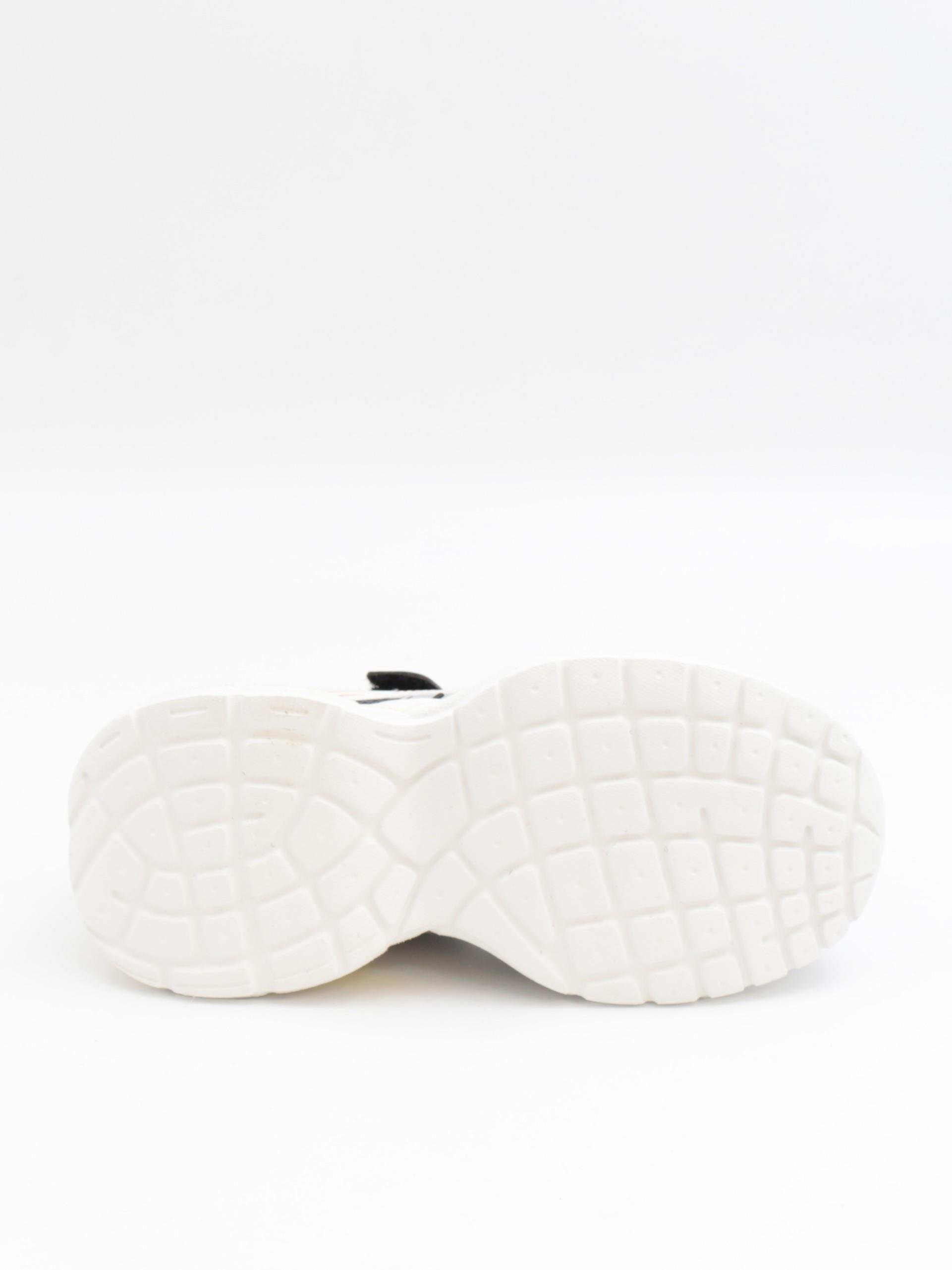 Cool Javed 31-36 Füme Çocuk Spor Ayakkabı