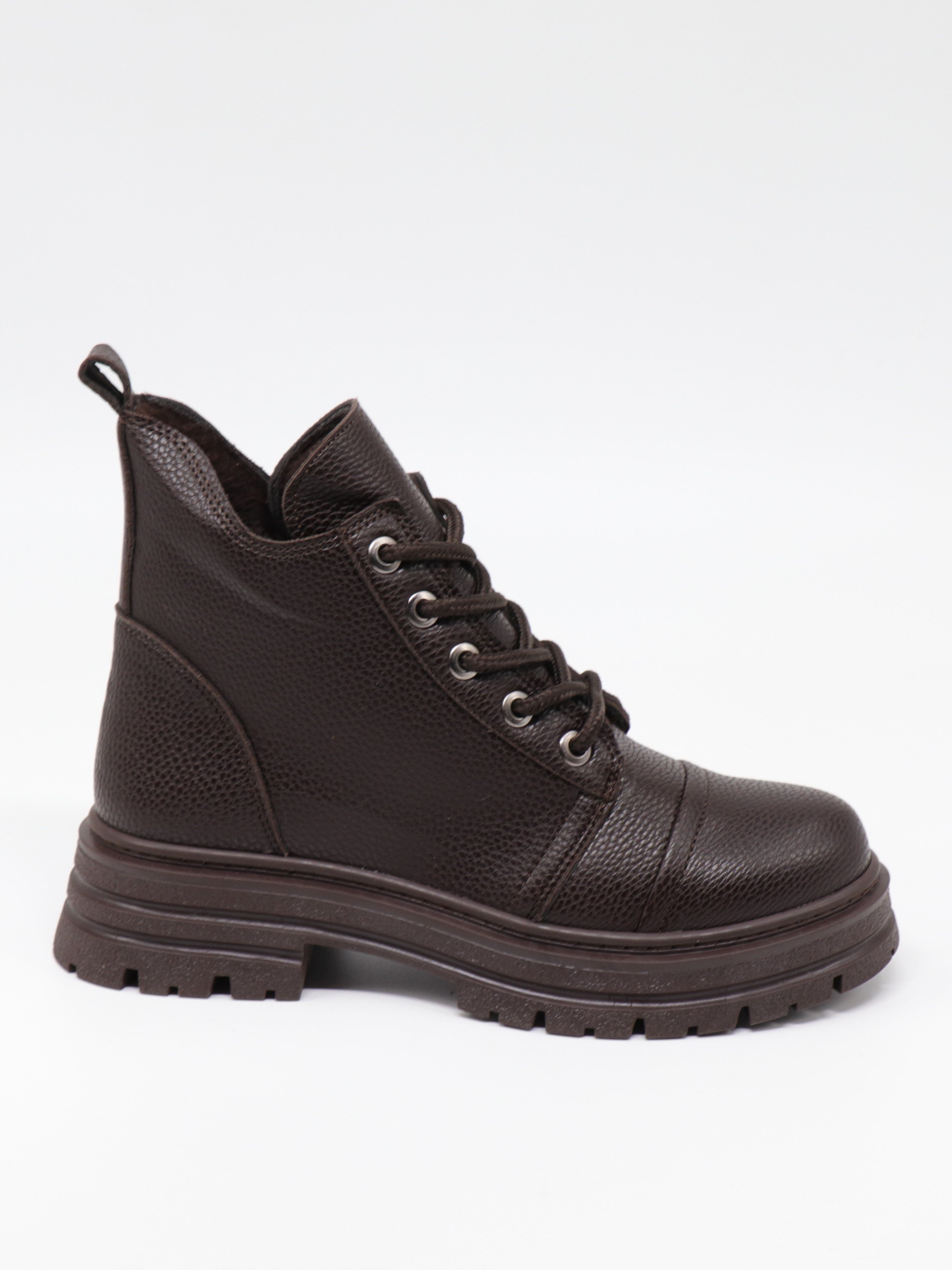 ERMOD 1455 4CM BAYAN BOT