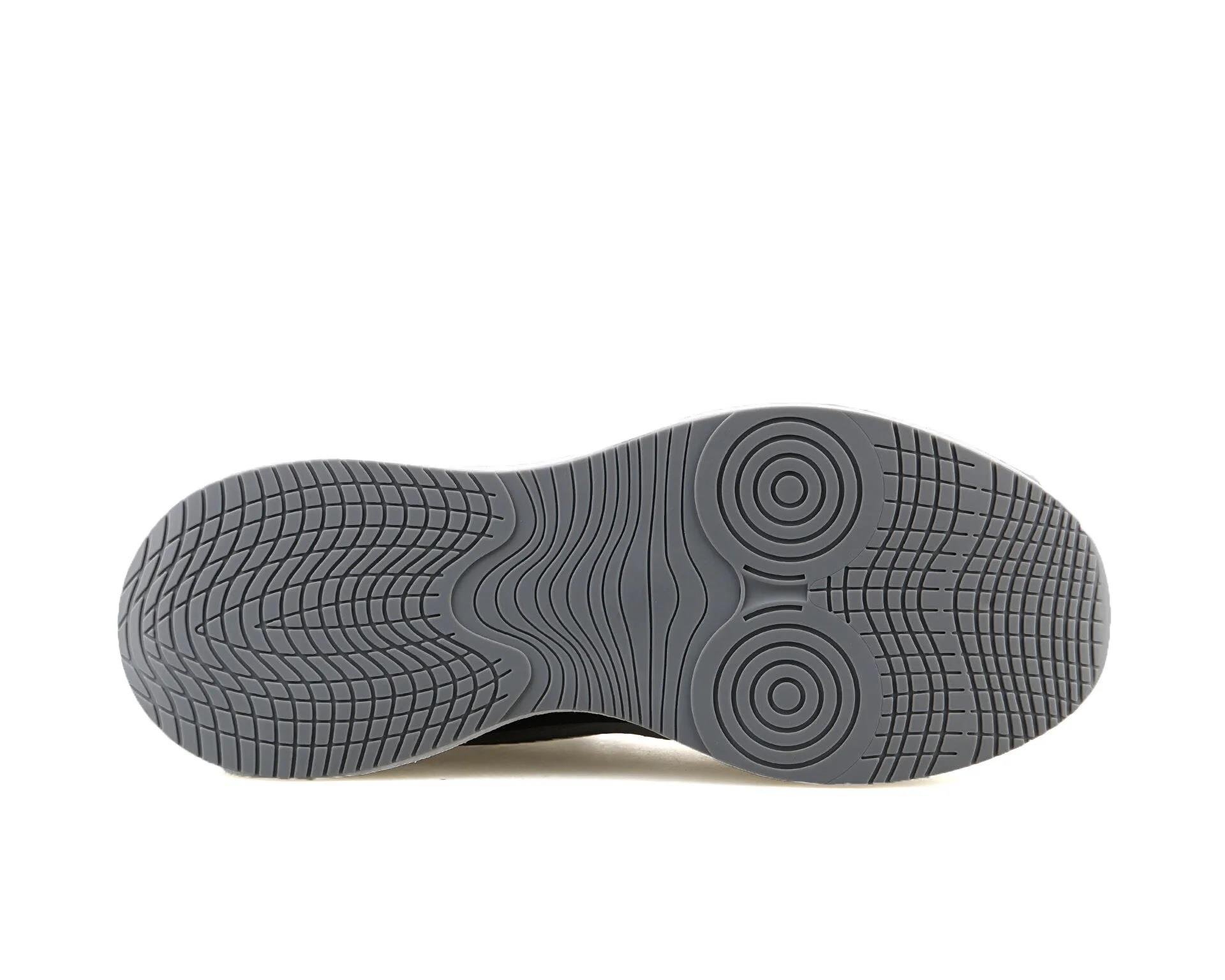 Gamelu Stark Beyaz Fashion Air Taban Erkek Sneakers