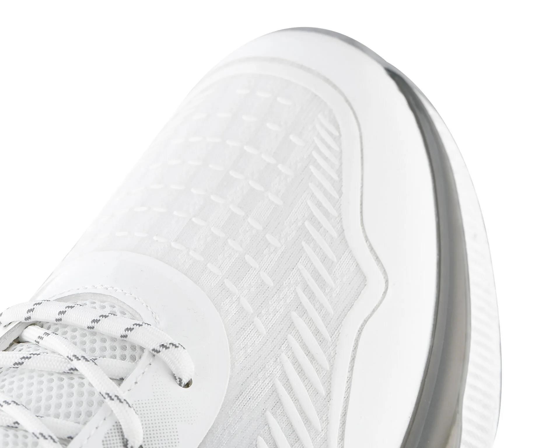 Gamelu Stark Beyaz Fashion Air Taban Erkek Sneakers
