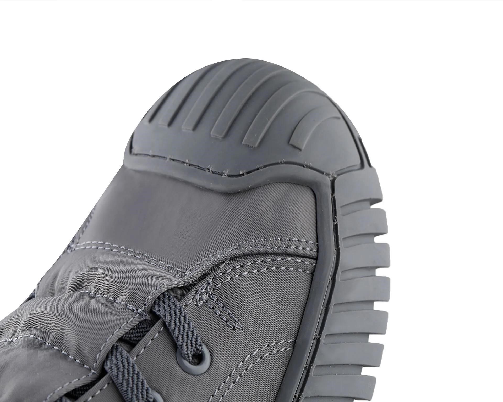 Gamelu Vigor Füme Günlük Tabanı Dikişli Erkek Sneakers