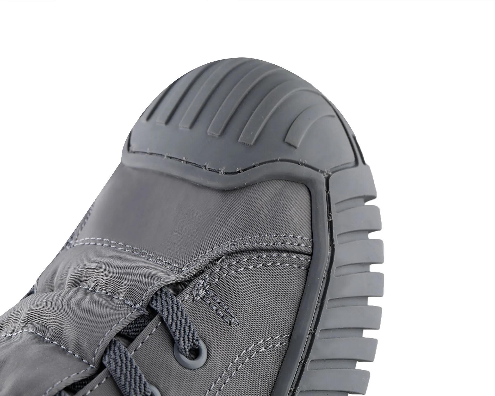 Gamelu Vigor Füme Günlük Tabanı Dikişli Erkek Sneakers