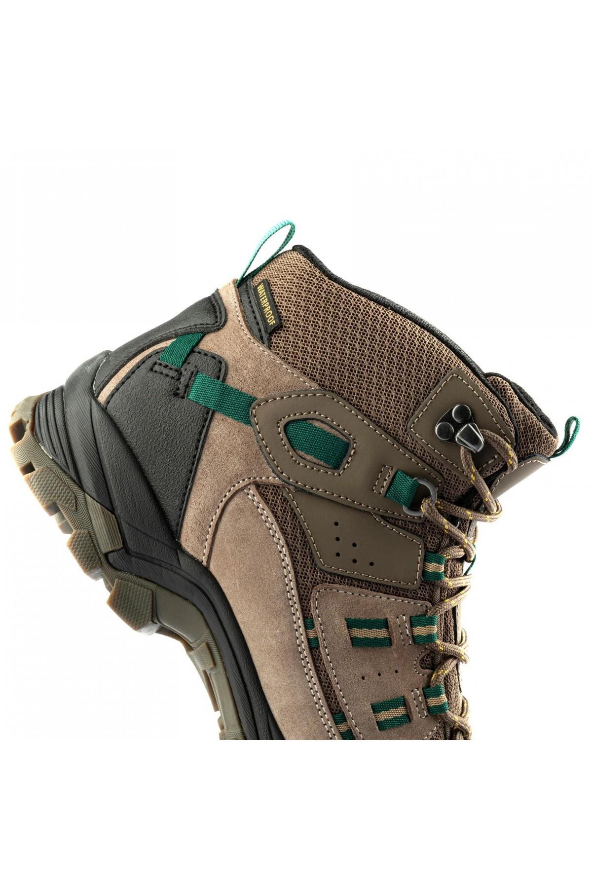 Gamelu Want Kum Su Geçirmez Erkek Outdoor Bot