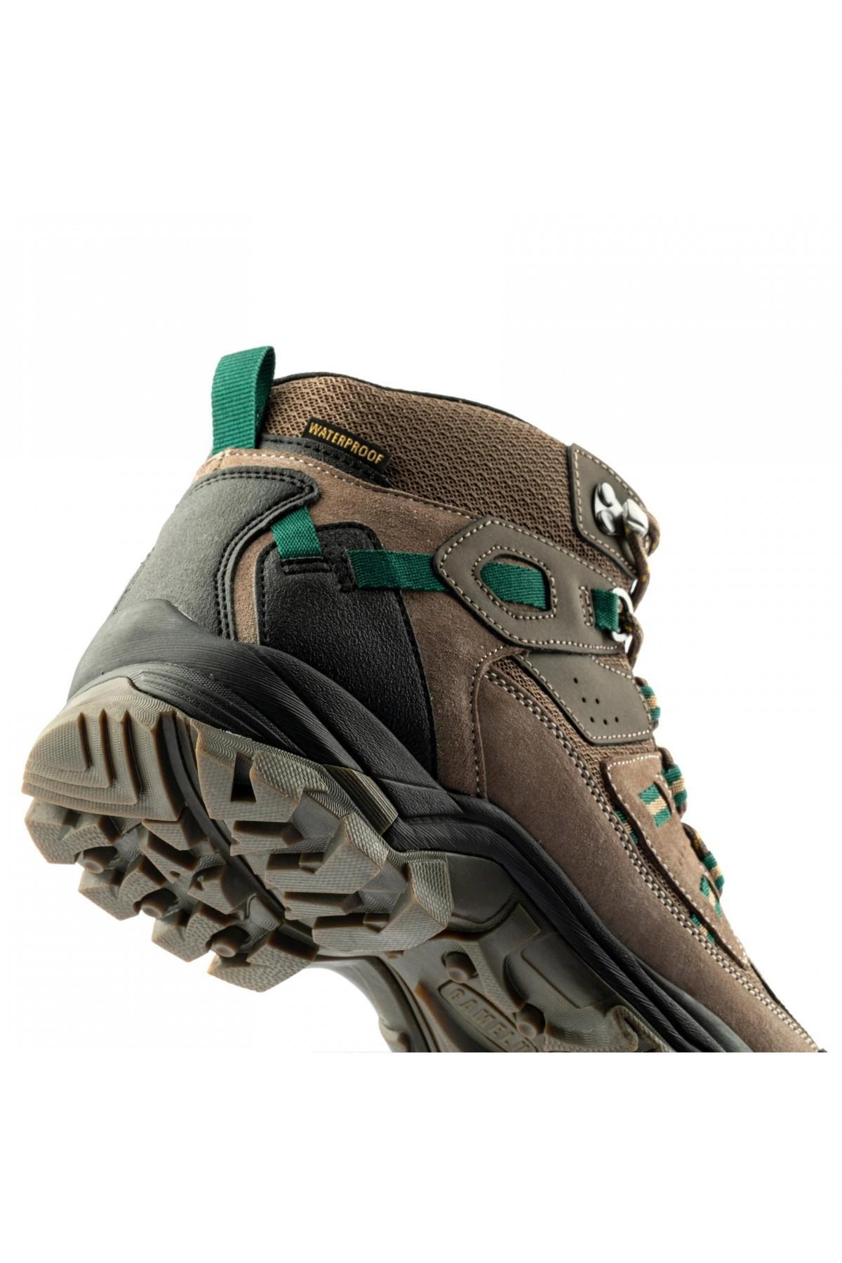 Gamelu Want Kum Su Geçirmez Erkek Outdoor Bot