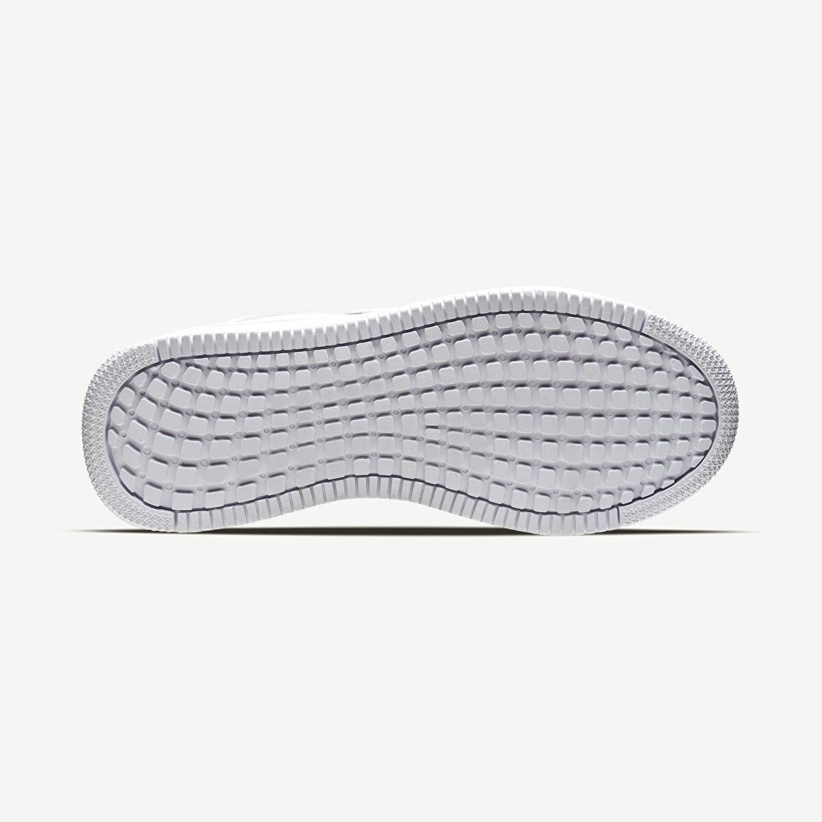 Lescon Zeplin 7 Beyaz Erkek Spor Sneakers