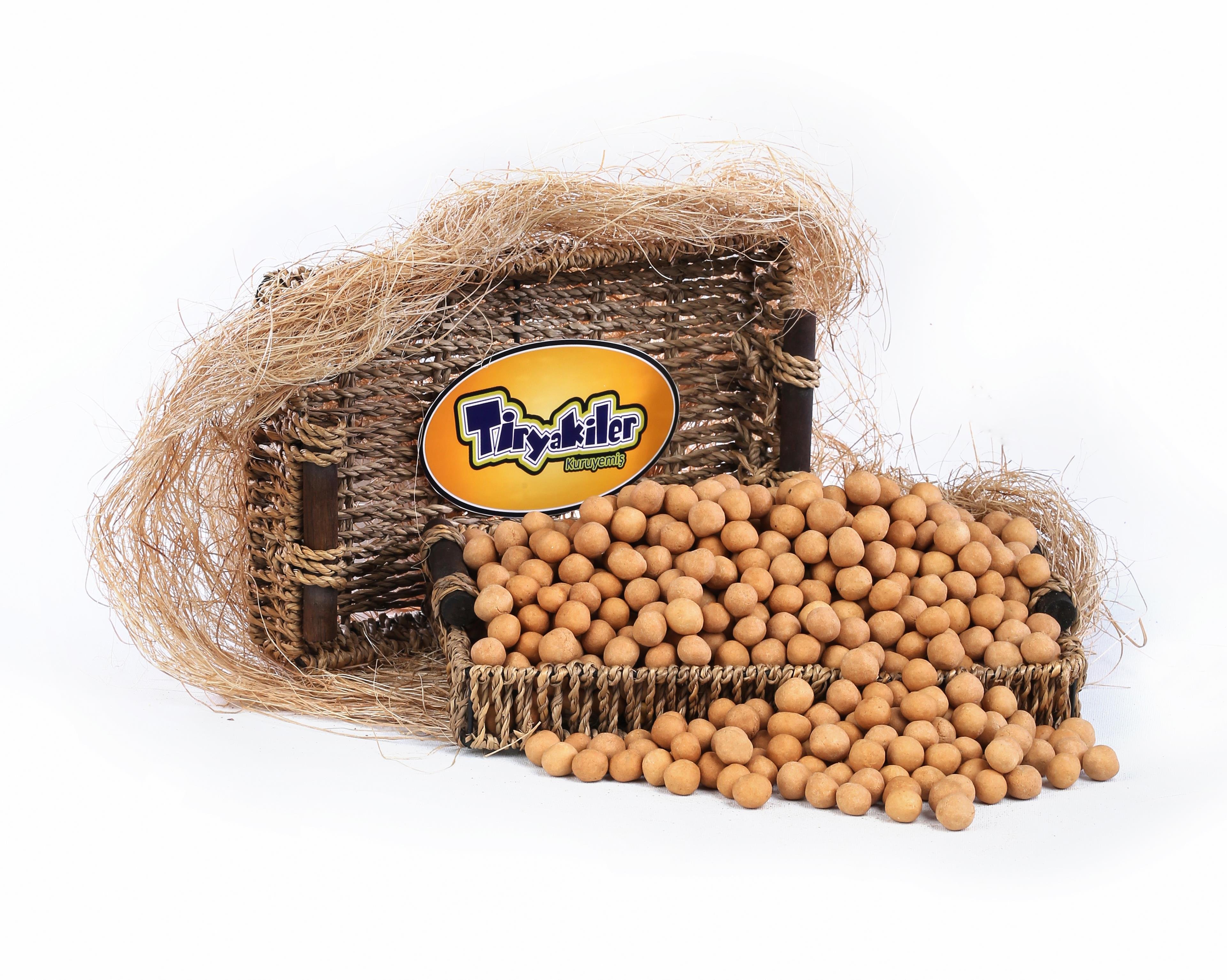 1000 GR ÇITIR SARI