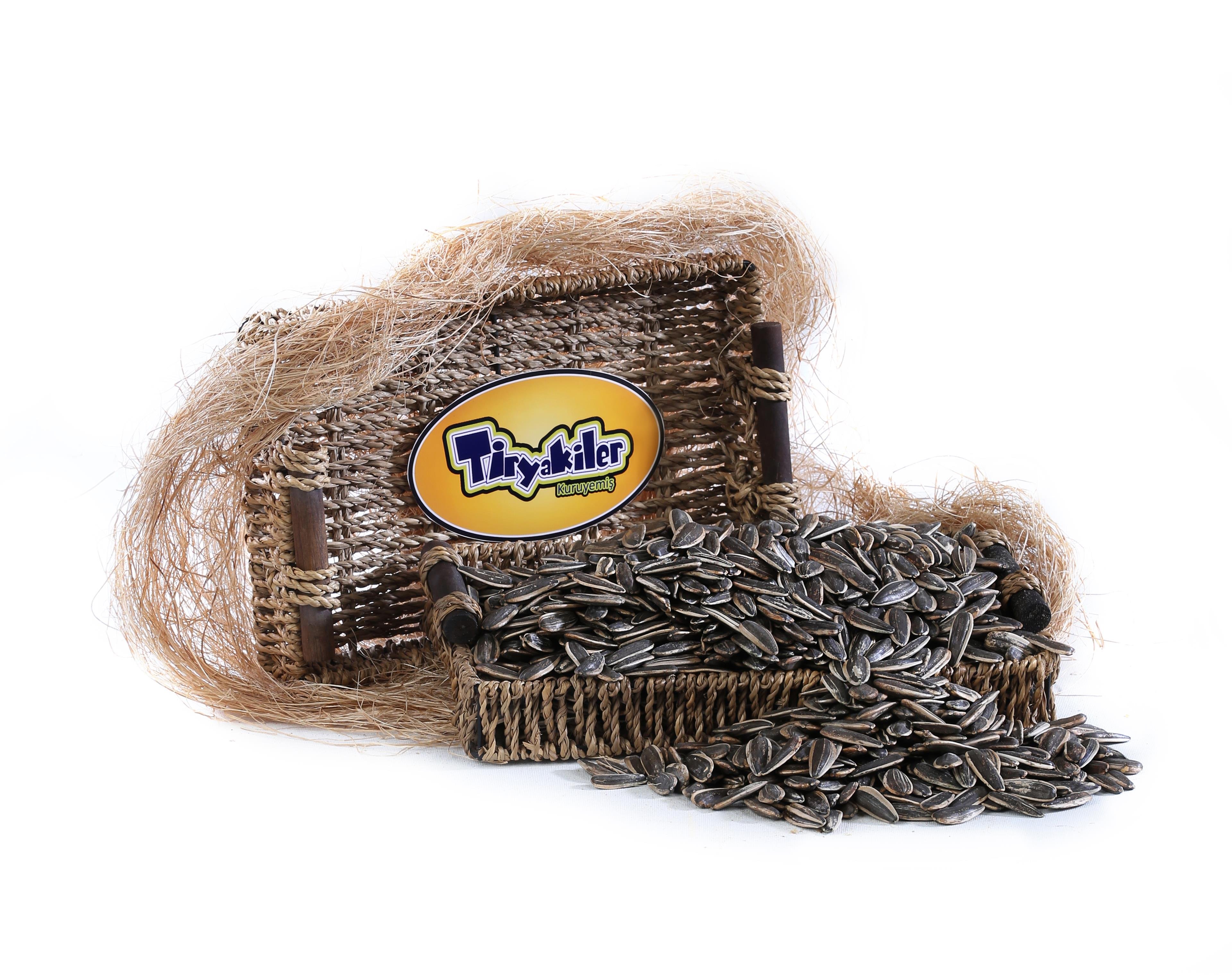 500 GR ALACA ÇİĞ