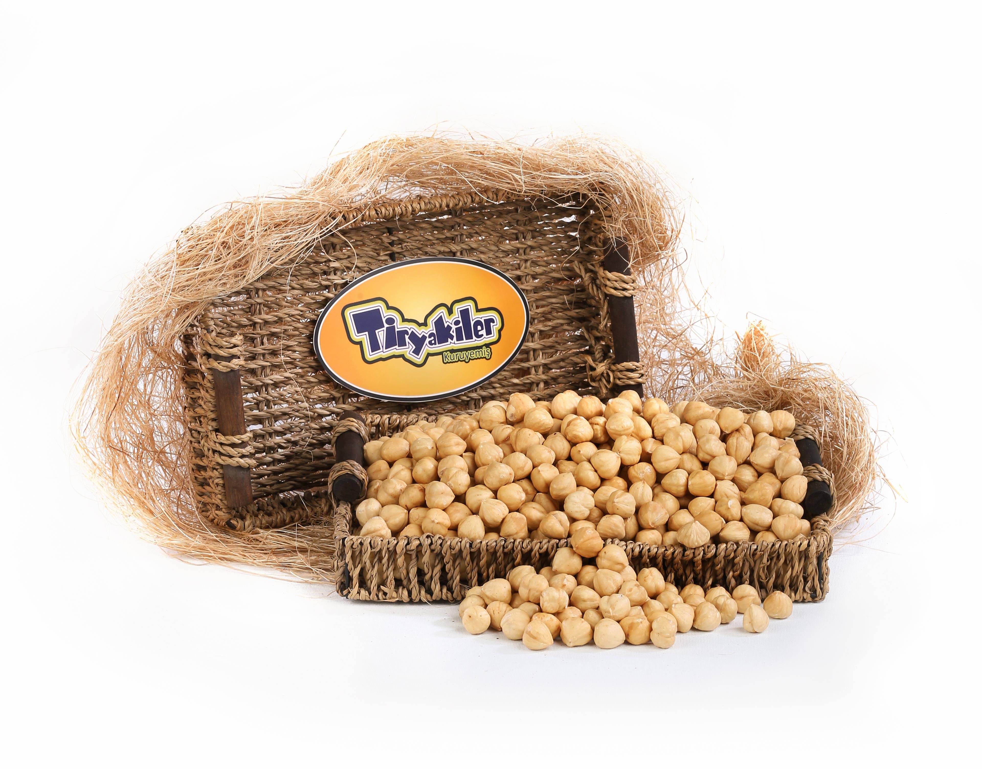 500 GR FINDIK