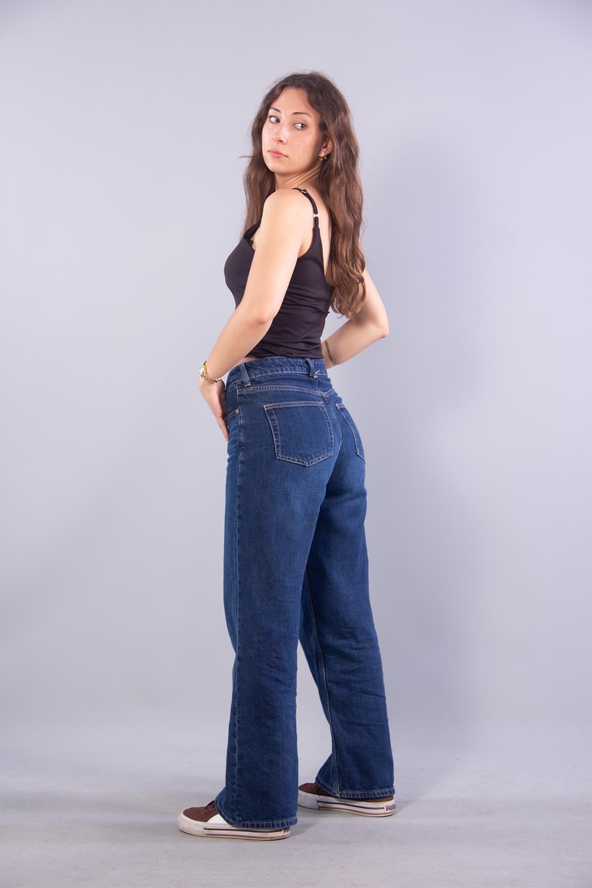 Büstiyer / Atletmckanzie26736 İnce Askılı Kaplı Bodysuitkadınerkek