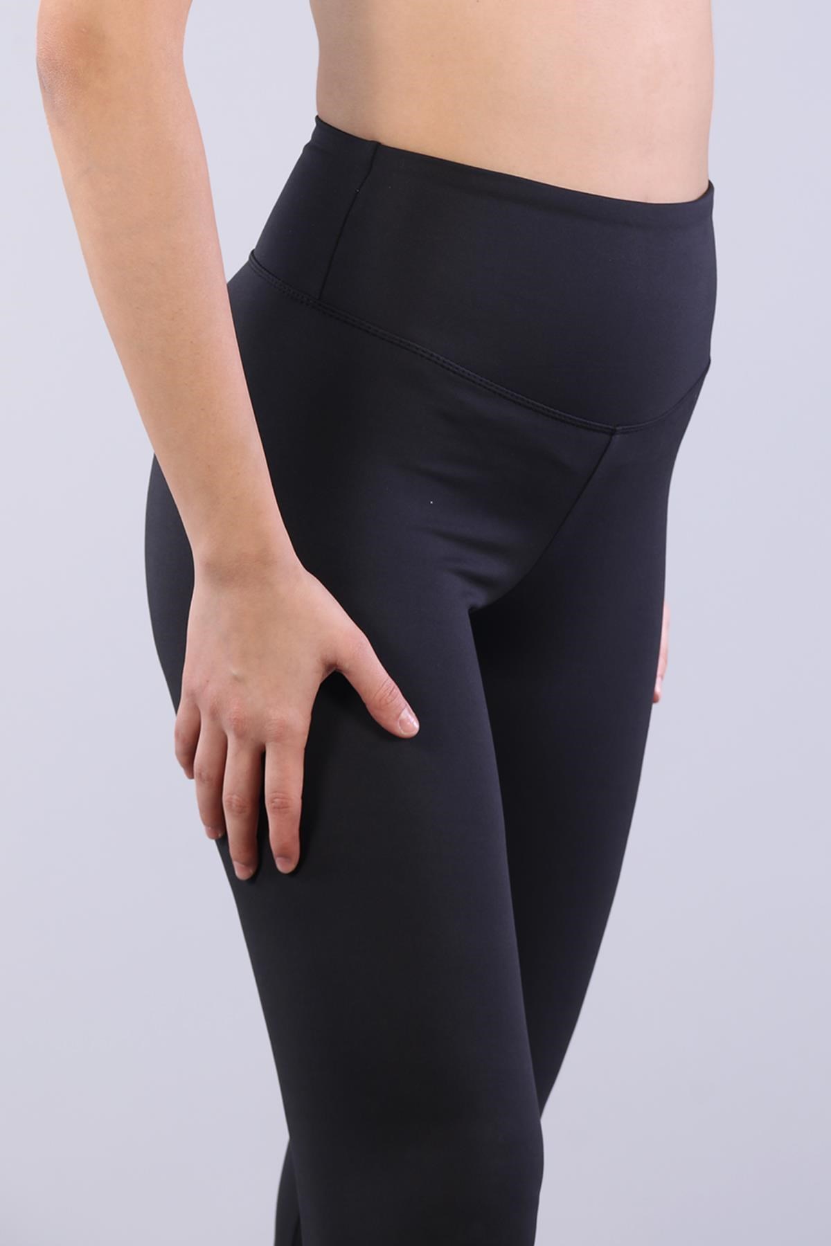 Tayt mckanzie3387 Compressive Leggingsn Taytkadınerkek