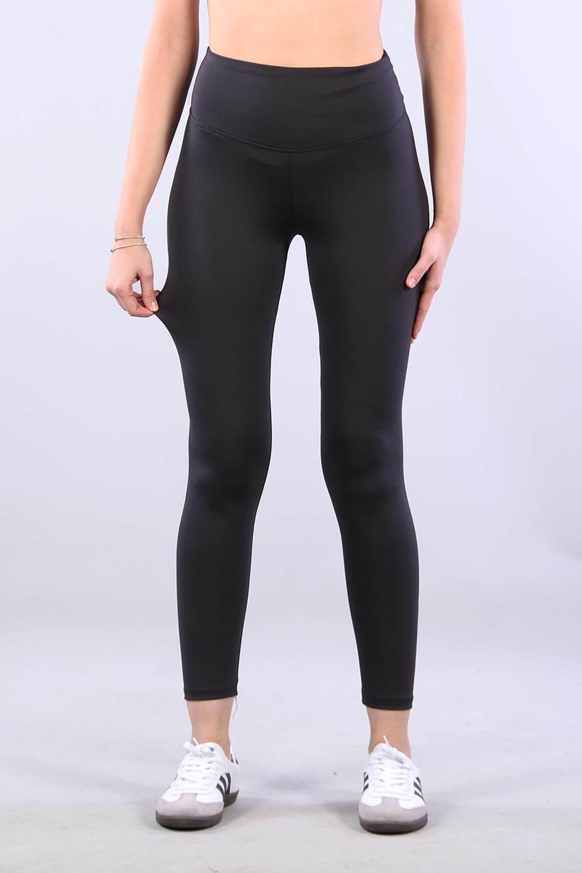 Tayt mckanzie3387 Compressive Leggingsn Taytkadınerkek