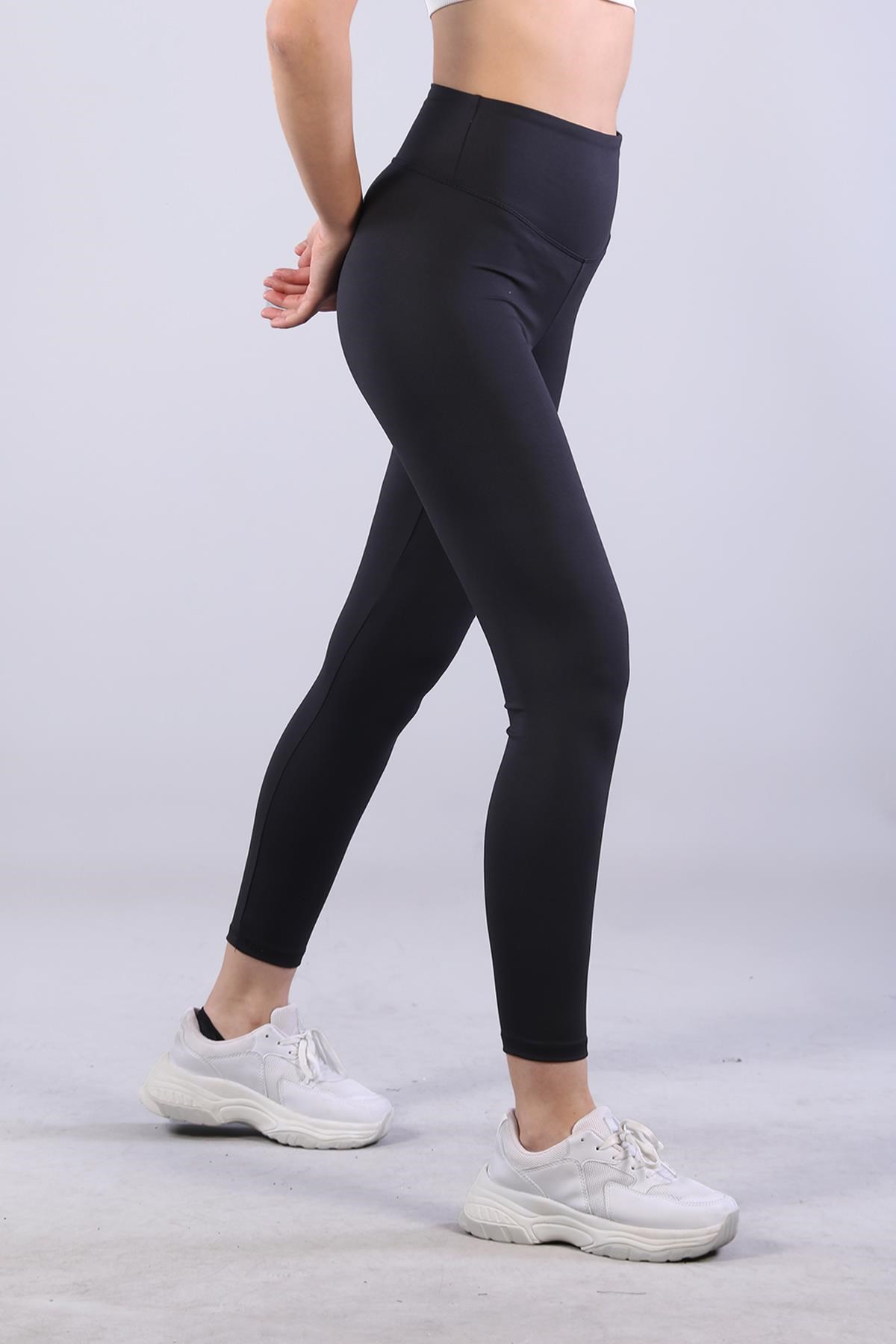 Tayt mckanzie3387 Compressive Leggingsn Taytkadınerkek