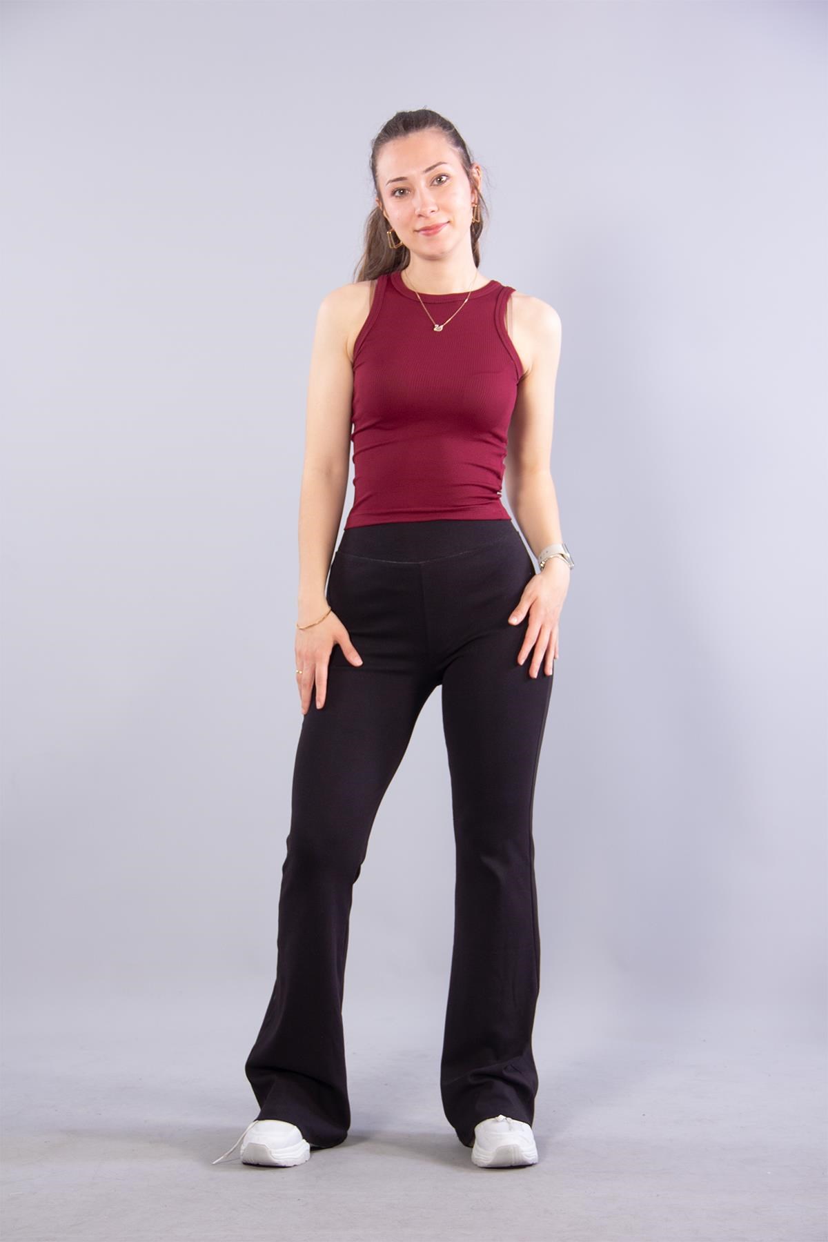Bodymckanzie5673 Yüzücü Bodykadınerkek