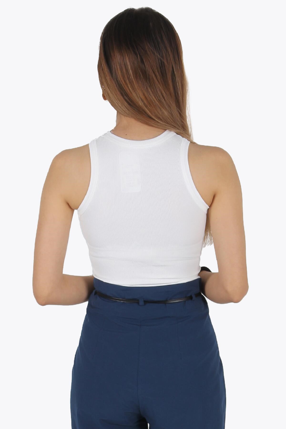 Bodymckanzie5673 Yüzücü Bodykadınerkek