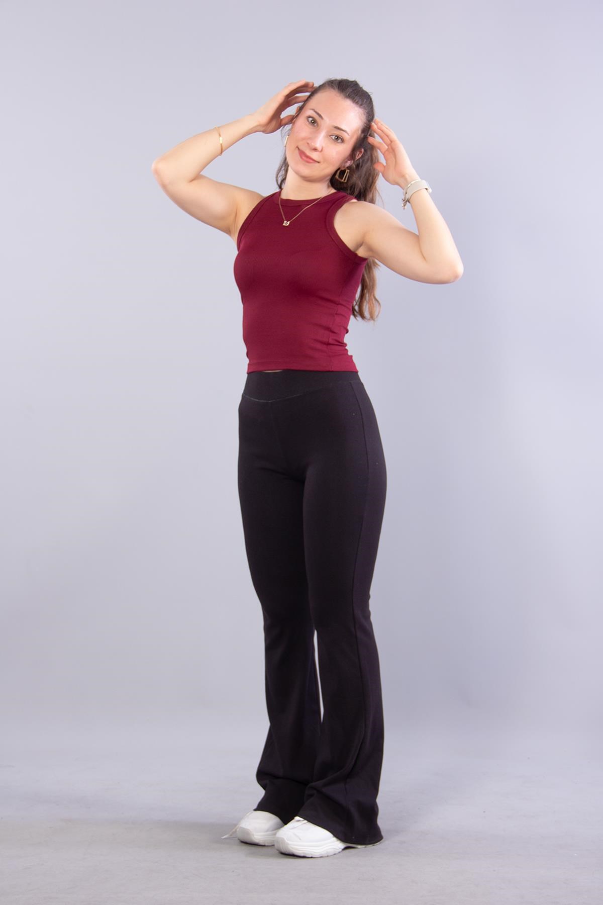 Bodymckanzie5673 Yüzücü Bodykadınerkek