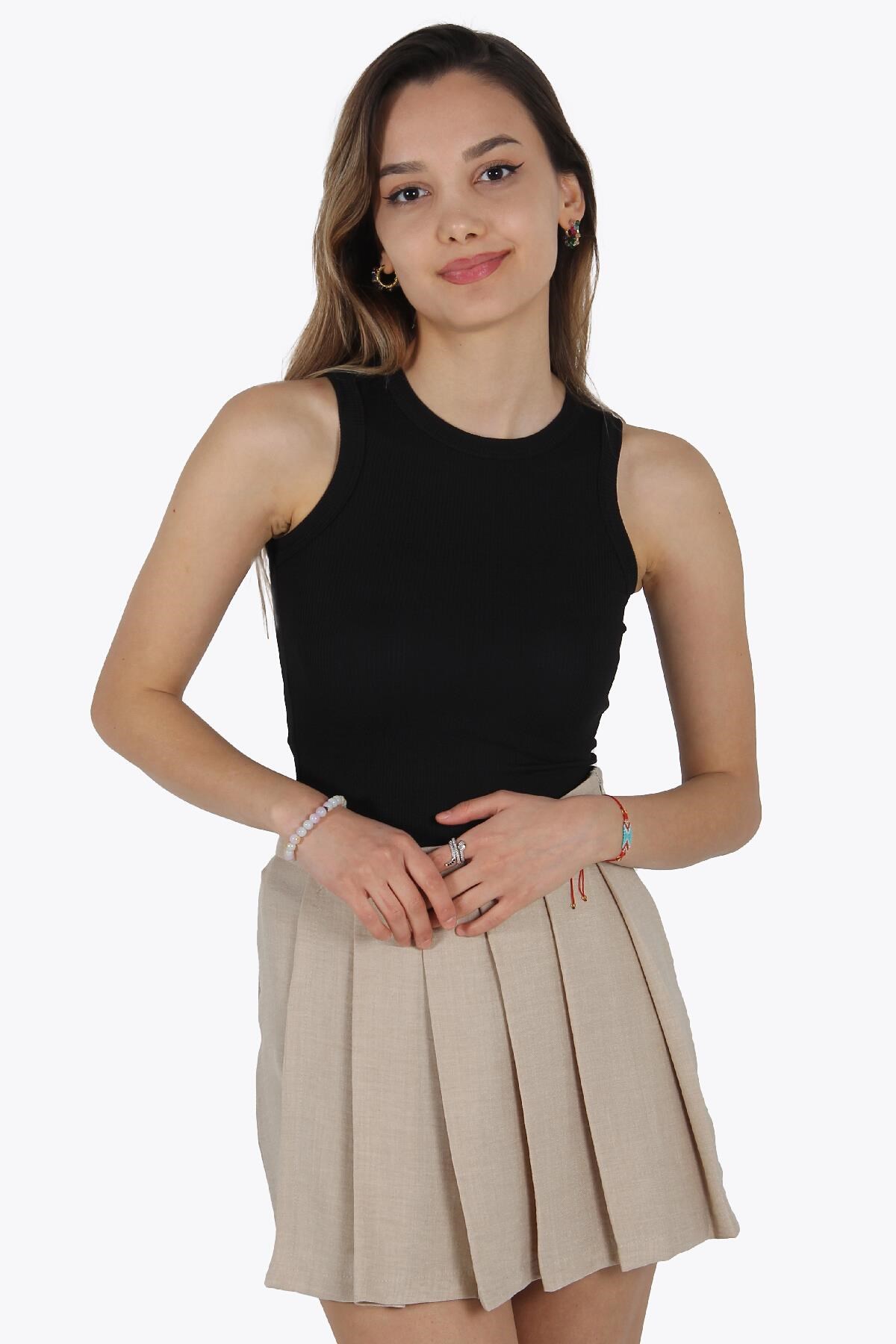 Bodymckanzie5673 Yüzücü Bodykadınerkek