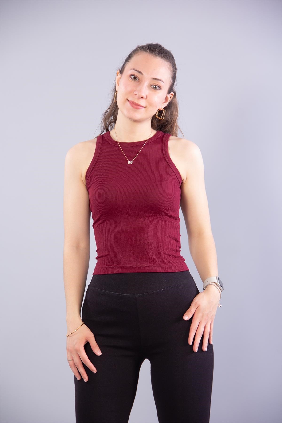 Bodymckanzie5673 Yüzücü Bodykadınerkek